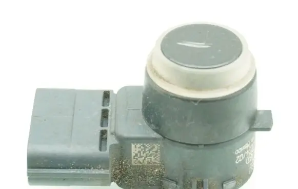 Honda HR-V Parking PDC control unit/module 0263023769
