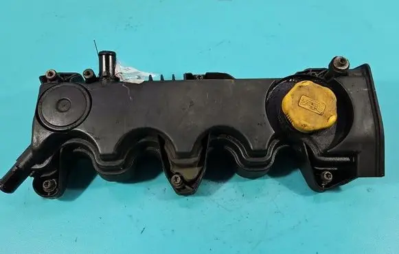 Fiat Stilo Rocker cam cover 55197017 IMPRK1536482