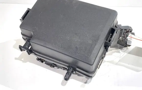 Hyundai Kona I Fuse box set 91204J9561