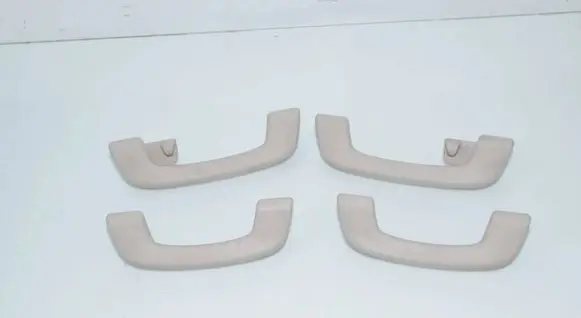 BMW 3 G20 G21 A set of handles for the ceiling 7475742 51167475742 51167395737