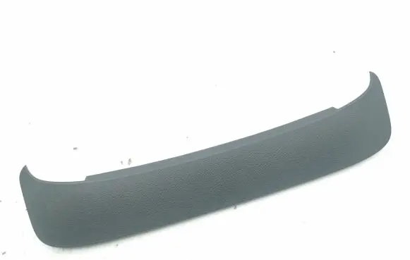Mercedes-Benz EQA Center console decorative trim A2476803203