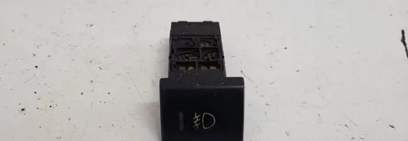 Land Rover Freelander Fog light switch 03035341