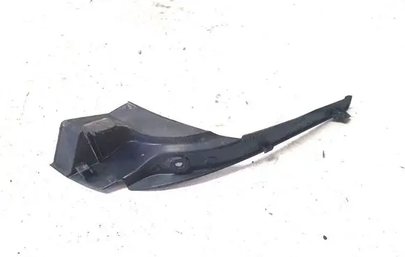 Mazda 5 Wiper trim CC2951