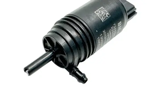 BMW M4 F82 F83 Windscreen/windshield washer pump 7345885