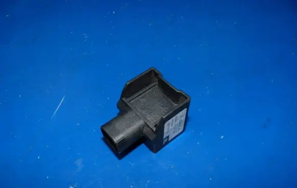 Volvo V50 Sensor 6G9N5B739