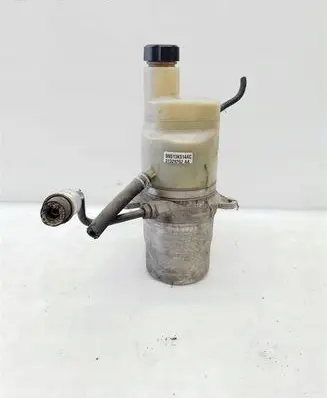 Volvo V50 Power steering pump 9N513K5144AC