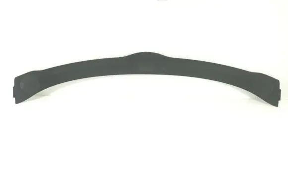 Tesla Model 3 Panel trim 1083390-00-I