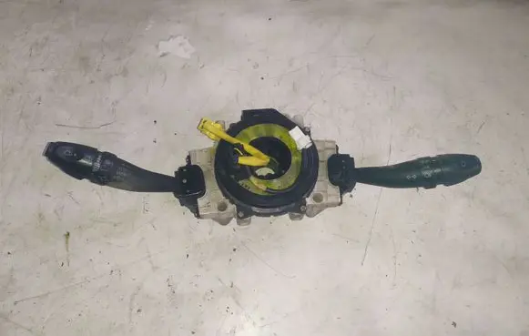 Hyundai Sonata Indicator stalk