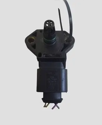 Volkswagen PASSAT B6 Air pressure sensor 1J0973704