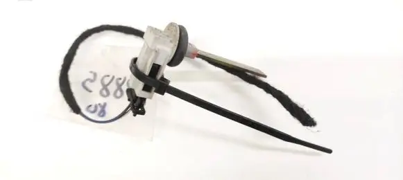 Mercedes-Benz ML W164 Interior temperature sensor A1638300272