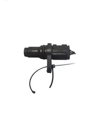 Camshaft position sensor