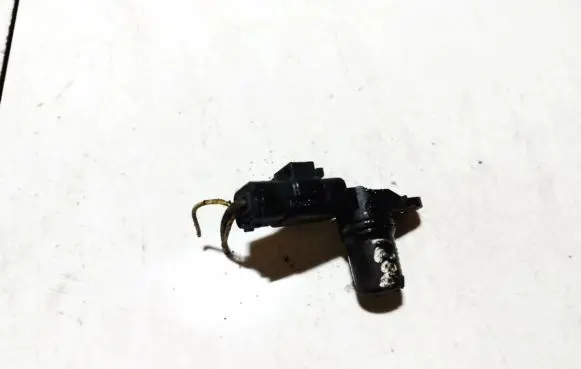 Renault Scenic II - Grand scenic II Camshaft position sensor