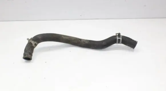 Honda CR-V Engine coolant pipe/hose