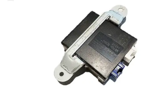 KIA Sorento Other control units/modules 987503E000