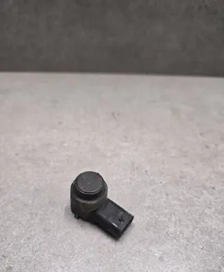 Volkswagen PASSAT B7 Parking PDC sensor 1S0919275
