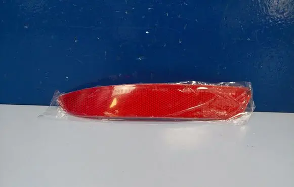 BMW X5 E70 Rear tail light reflector 63217158950 63147158950 7158950