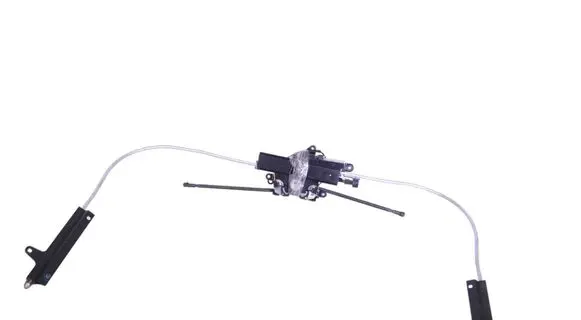BMW 4 F32 F33 Other body part 7183321