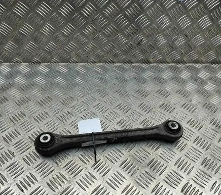 Mercedes-Benz GL X166 Rear upper control arm/wishbone 97033104300
