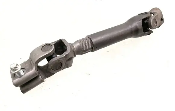 Opel Zafira B Steering column universal joint L4C5336P1