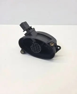 BMW 3 E90 E91 Mass air flow meter 7788744 0928400504 1362
