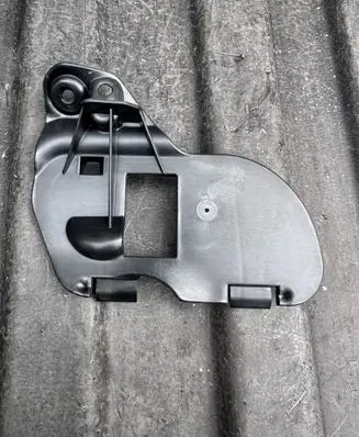 Volvo S90, V90 Tailgate trim 31484434