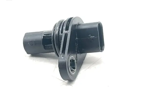 BMW 7 G11 G12 Camshaft speed sensor 7633958