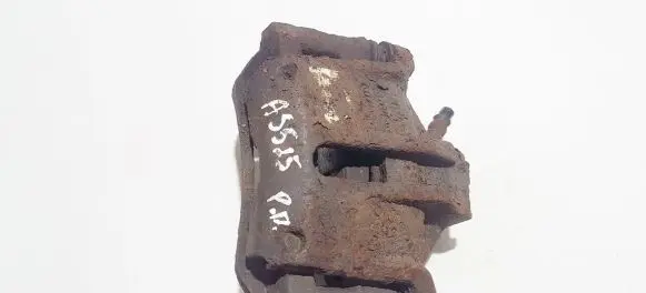Peugeot 206 Front brake caliper
