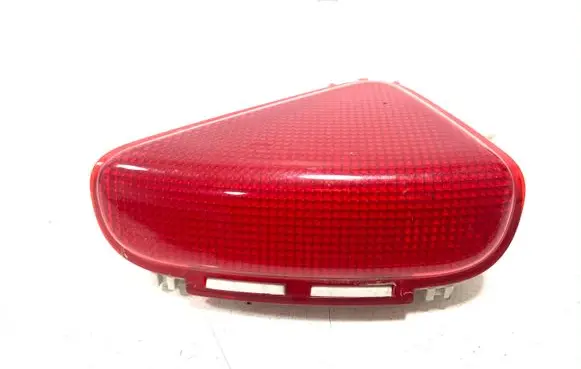 KIA Sorento Front door interior light 