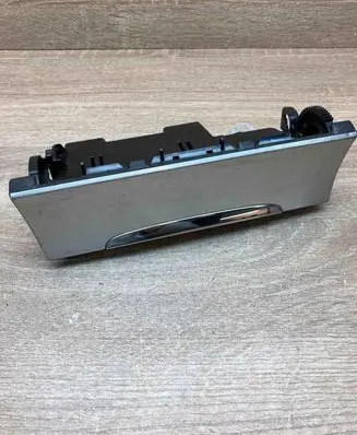 Volkswagen PASSAT B6 Car ashtray 3C0863284