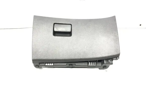 Opel Zafira C Glove box 13293530