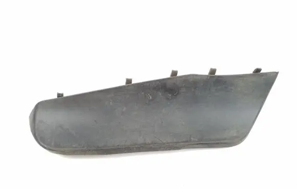 Jeep Grand Cherokee Other exterior part 68078297AA