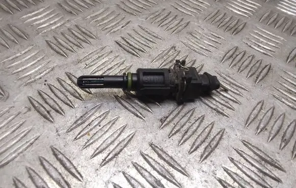 BMW 3 E46 Intake air temperature sensor 13621739510