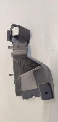 Audi Q5 SQ5 Front bumper mounting bracket 8R0807284C