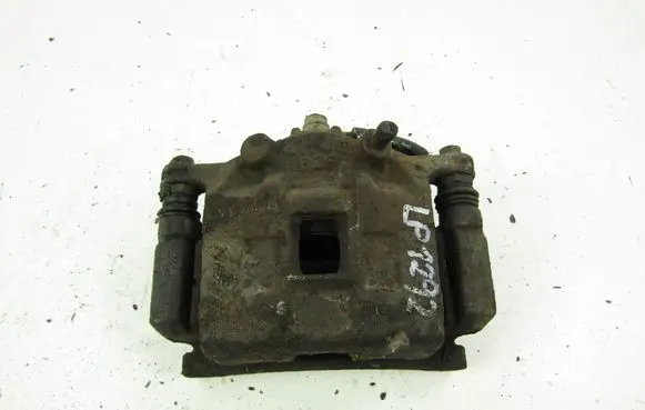 Honda Jazz Front brake caliper 