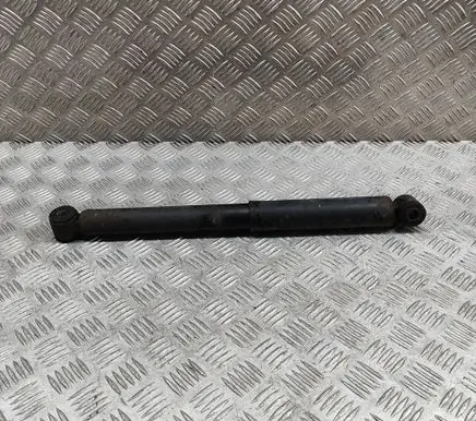 Mercedes-Benz Sprinter W906 Rear shock absorber/damper A9063200731