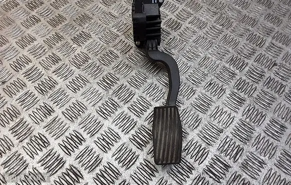 Alfa Romeo Mito Accelerator throttle pedal 55702020