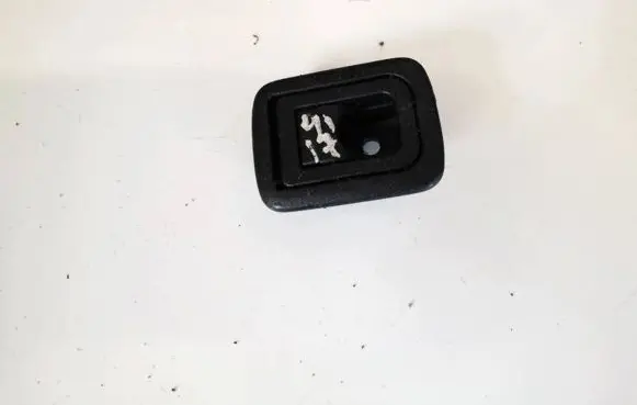 Mitsubishi ASX Other exterior part