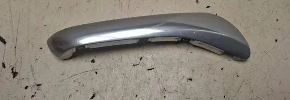 Ford Mondeo MK IV Front door handle cover 7S71A27443