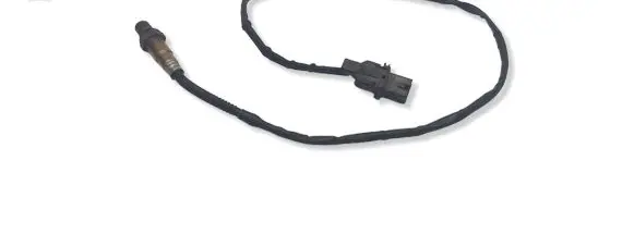 Volvo S80 Lambda probe sensor 0258007136 8670278 102241