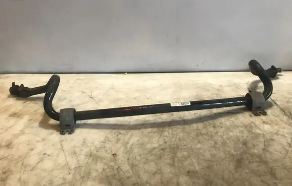 Opel Cascada Front anti-roll bar/sway bar 13355251 000003