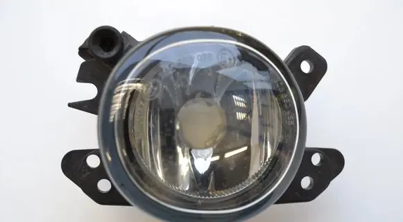 Mercedes-Benz A W169 Front fog light A251820756