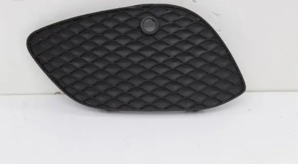Mercedes-Benz GLC X253 C253 Front bumper lower grill A2538850122 15785