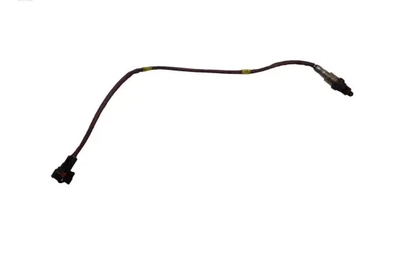 Suzuki Swift III Lambda probe sensor 857041A 0258030228 LSFXFP50