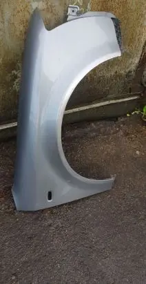 Fender