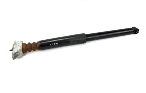 Ford Focus C-MAX Rear shock absorber/damper 3M5118159AD 3M515K570AC