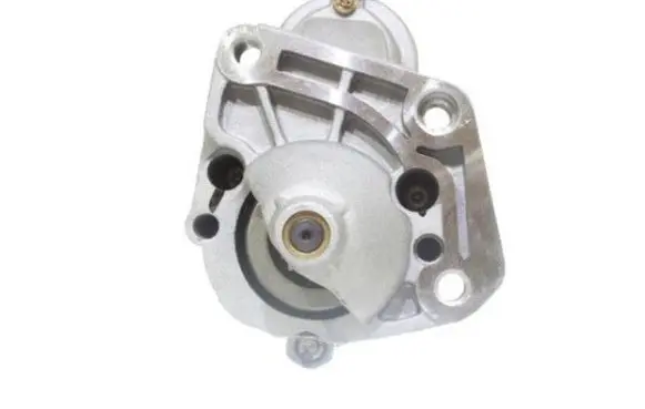 Renault Laguna I Starter motor CS1060
