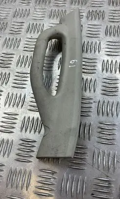Chrysler Grand Voyager V Front interior roof grab handle 1AR4QES3AH