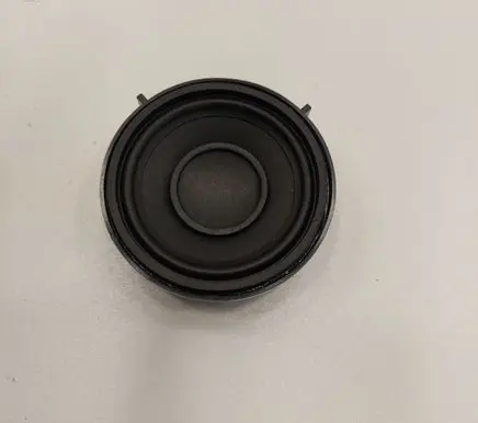 Mini One - Cooper F56 F55 Front door high frequency speaker 9151127