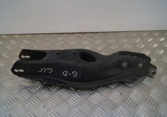 Mercedes-Benz GLC X253 C253 Rear upper control arm/wishbone A2053522000