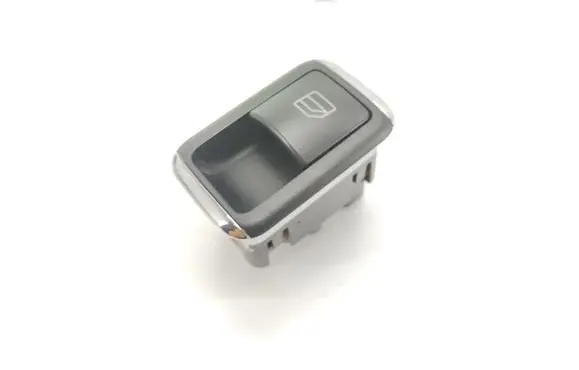 Mercedes-Benz C W204 Electric window control switch A2048700451